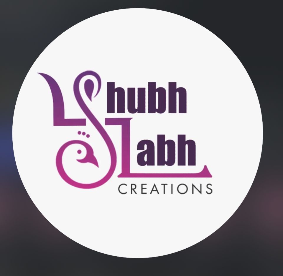 SHUBH LABH CREATIONS